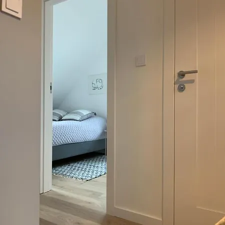 Сasa de vacaciones Aquarella *