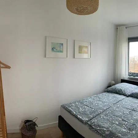 Сasa de vacaciones Aquarella *