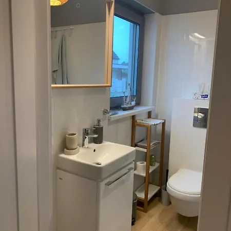 Сasa de vacaciones Aquarella *