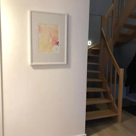 Aquarella Сasa de vacaciones *