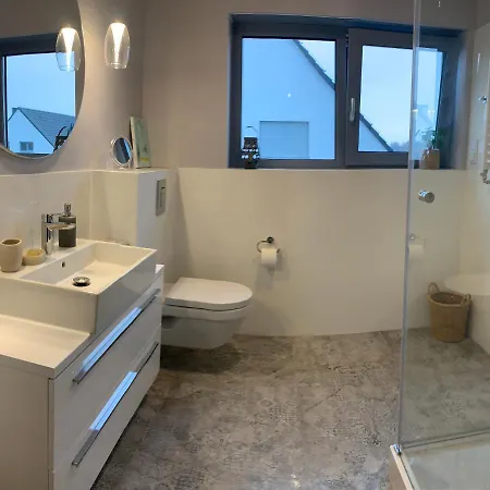 Сasa de vacaciones Aquarella *