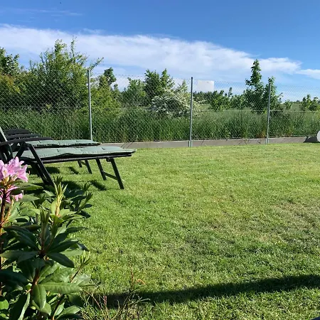 Сasa de vacaciones Aquarella