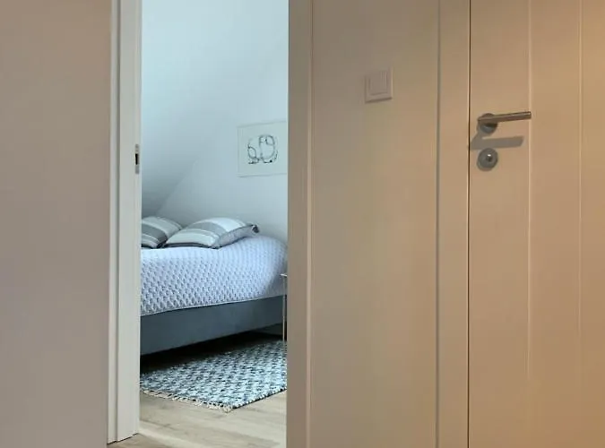 Casa de Férias Aquarella *