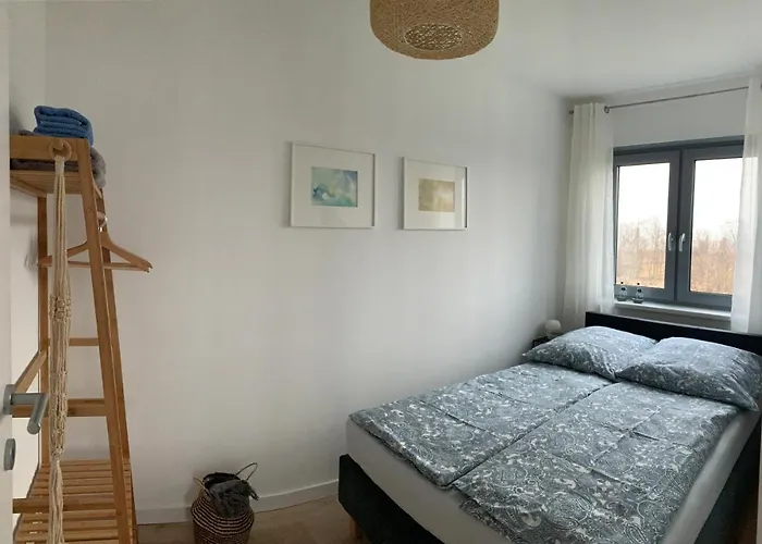 Casa de Férias Aquarella *