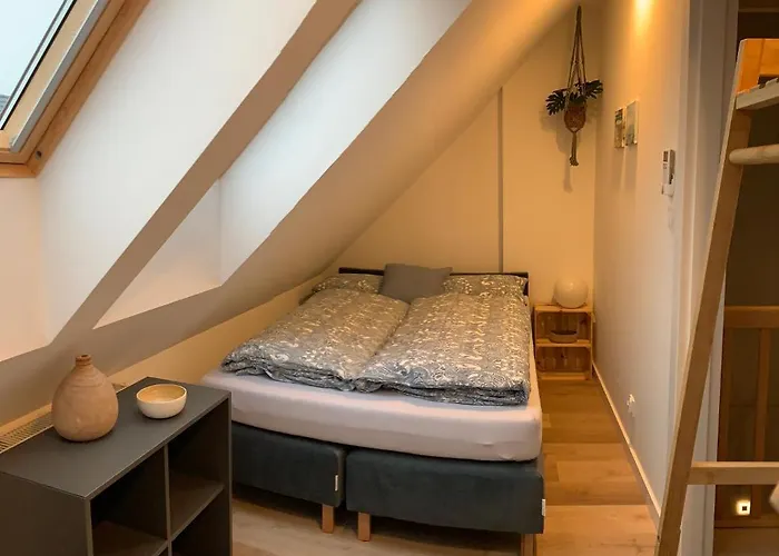 Casa de Férias Aquarella