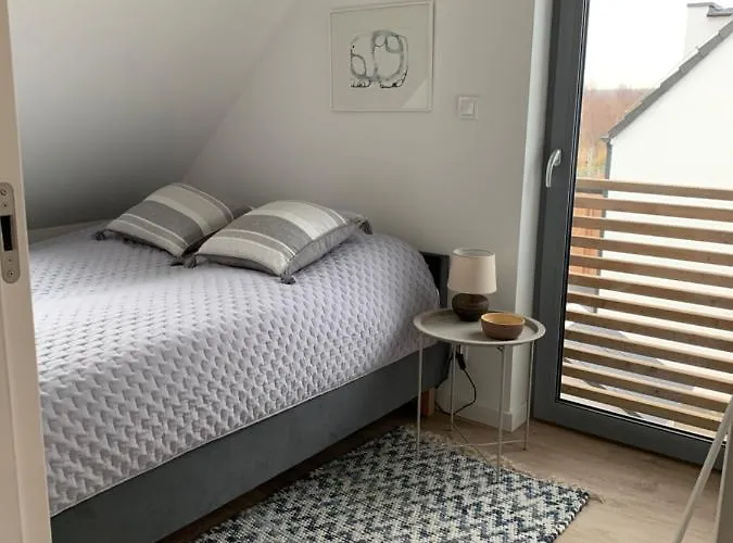 Casa de Férias Aquarella *