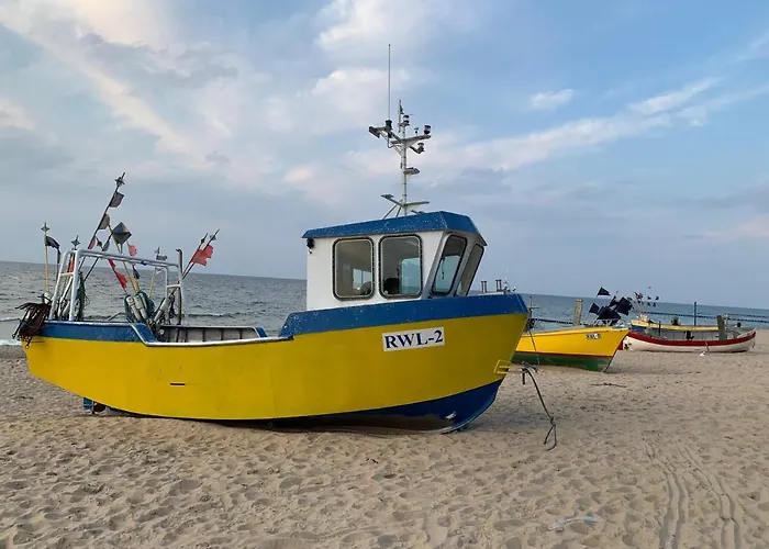 Casa de Férias Aquarella