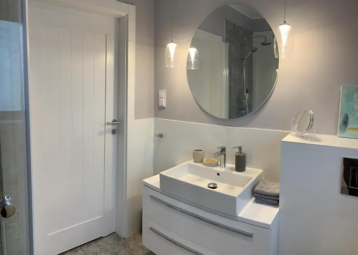 Casa de Férias Aquarella