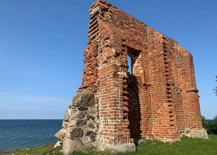 Casa de Férias Aquarella *